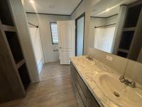 2023 Other Mobile Home