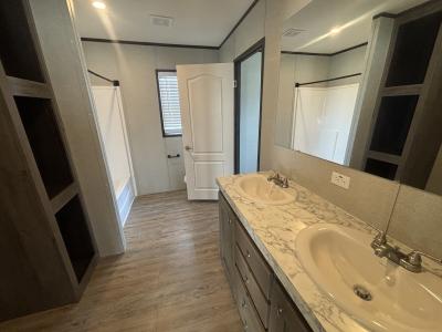 Photo 5 of 14 of home located at 8109 Bosco St Conroe, TX 77303