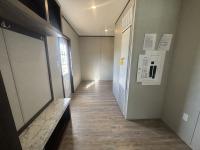 2023 Other Mobile Home