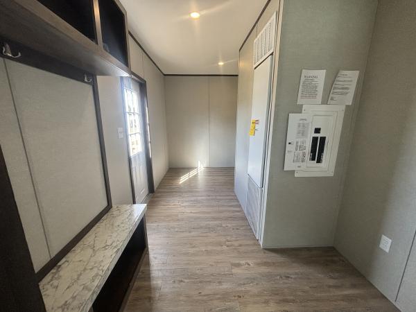 2023 Other NA Mobile Home