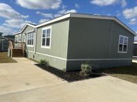 2023 Other NA Mobile Home