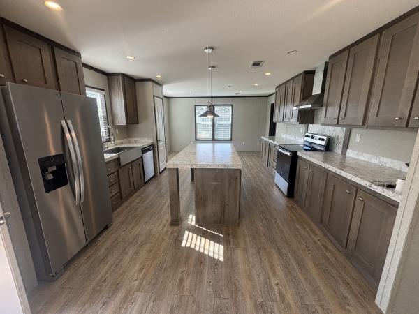 2023 Other Mobile Home