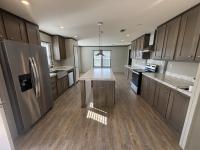 2023 Other NA Mobile Home