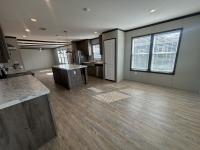 2023 Other NA Mobile Home