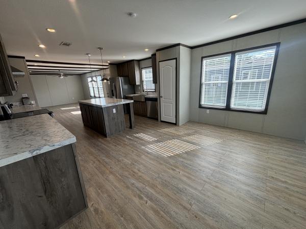 2023 Other NA Mobile Home