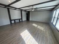 2023 Other NA Mobile Home