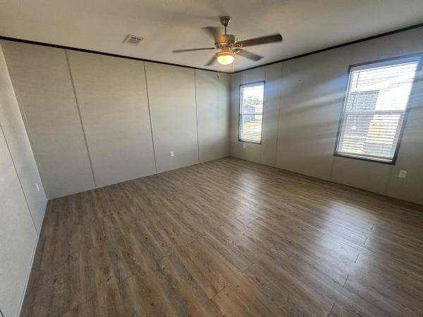 2023 Other NA Mobile Home