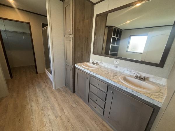 2023 Other Mobile Home