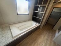 2023 Other Mobile Home