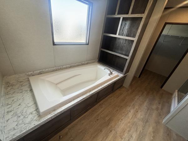 2023 Other NA Mobile Home