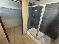 2023 Other NA Mobile Home