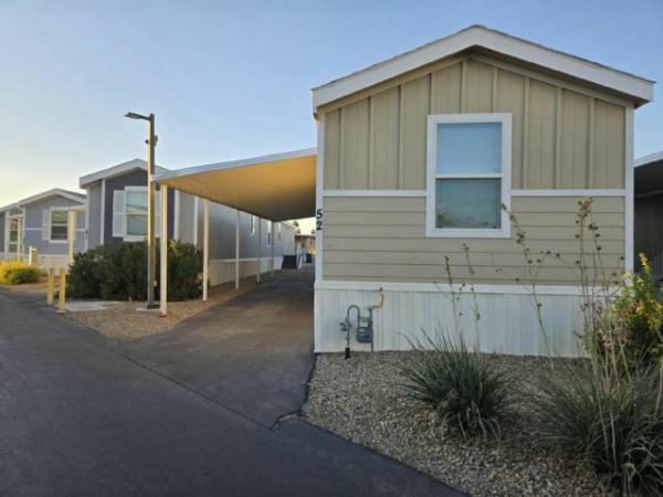 2020 Champion Mobile Home For Sale