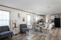 2026 Champion CHPR2852H42P01(Navasota) Mobile Home