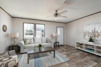 2026 Champion CHPR2852H42P01(Navasota) Mobile Home