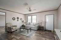 2026 Champion CHPR2852H42P01(Navasota) Mobile Home