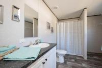 2026 Champion CHPR2852H42P01(Navasota) Mobile Home