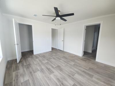 Photo 3 of 3 of home located at 8122 Bosco St Conroe, TX 77303