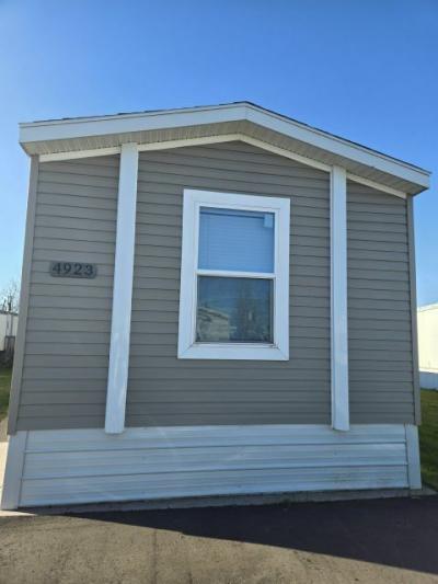 Mobile Home at 4923 Itasca Drive Superior, WI 54880