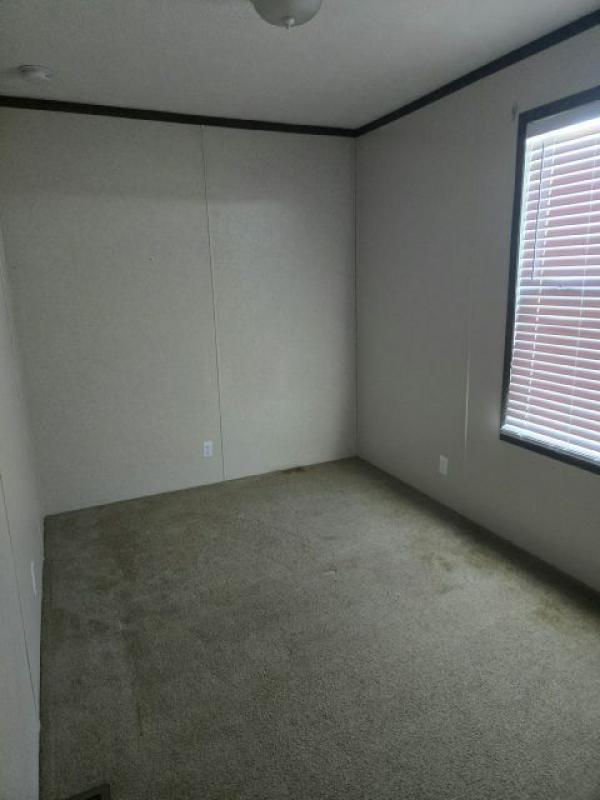 2021 Clayton - Wakarusa, IN 96PLH14663AH21 Manufactured Home