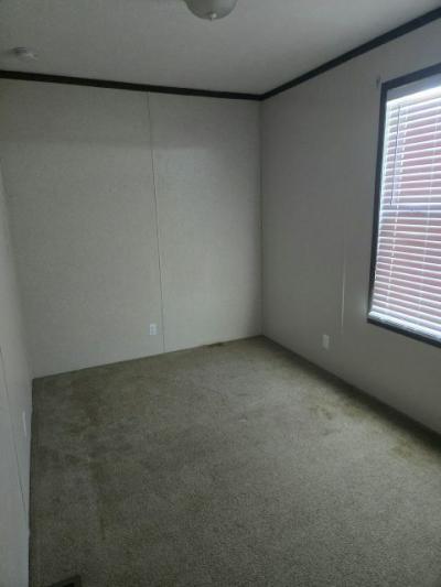 Photo 3 of 5 of home located at 4923 Itasca Drive Superior, WI 54880