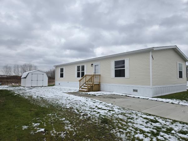 2025 Champion Mobile Home For Sale