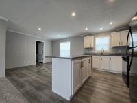 2025 Champion RAPB2852H32169 Mobile Home