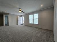 2025 Champion RAPB2852H32169 Mobile Home