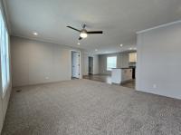 2025 Champion RAPB2852H32169 Mobile Home