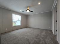 2025 Champion RAPB2852H32169 Mobile Home