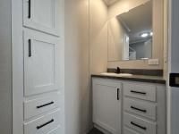 2025 Champion RAPB2852H32169 Mobile Home