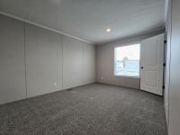 2025 Champion RAPB2852H32169 Mobile Home