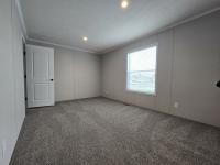 2025 Champion RAPB2852H32169 Mobile Home