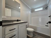 2025 Champion RAPB2852H32169 Mobile Home