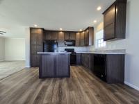 2020 Champion RA2856205 Mobile Home