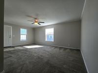 2020 Champion RA2856205 Mobile Home