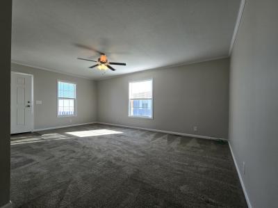 Photo 5 of 10 of home located at 7204 East Grand River Ave Lot 310 Portland, MI 48875