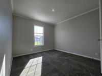 2020 Champion RA2856205 Mobile Home