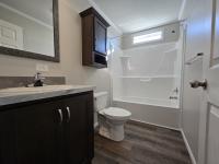 2020 Champion RA2856205 Mobile Home