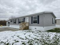 2025 Champion RAPB2852H32170 Mobile Home
