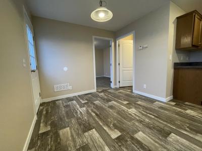 Photo 2 of 9 of home located at 7204 E Grand River Ave #195 Portland, MI 48875