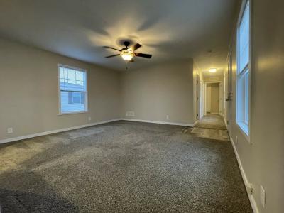 Photo 3 of 9 of home located at 7204 E Grand River Ave #195 Portland, MI 48875