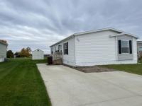 2021 Champion RFN2856907 Mobile Home