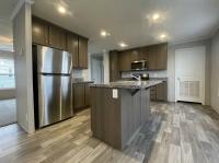 2021 Champion RFN2856907 Mobile Home