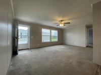 2021 Champion RFN2856907 Mobile Home