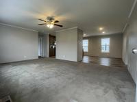 2021 Champion RFN2856907 Mobile Home