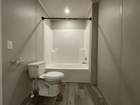 2021 Champion RFN2856907 Mobile Home