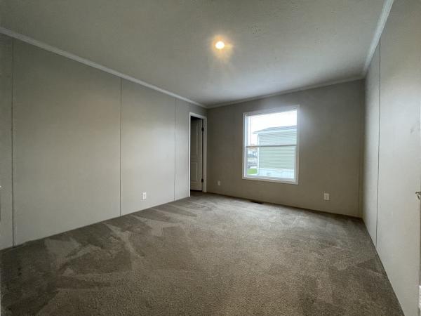 2021 Champion RFN2856907 Mobile Home