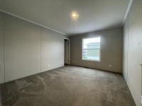 2021 Champion RFN2856907 Mobile Home