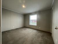 2021 Champion RFN2856907 Mobile Home