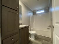 2021 Champion RFN2856907 Mobile Home